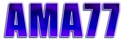 AMA77